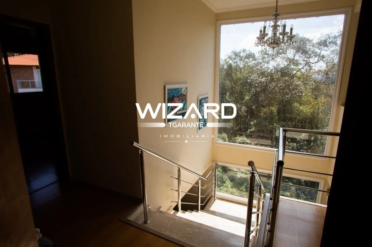 Casa em condomínio Vila Verde - Foto 3