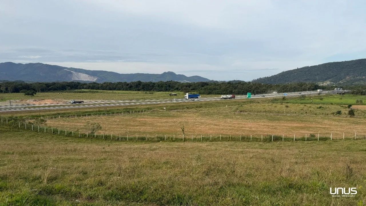Terreno à venda em Biguaçu - Foto 5
