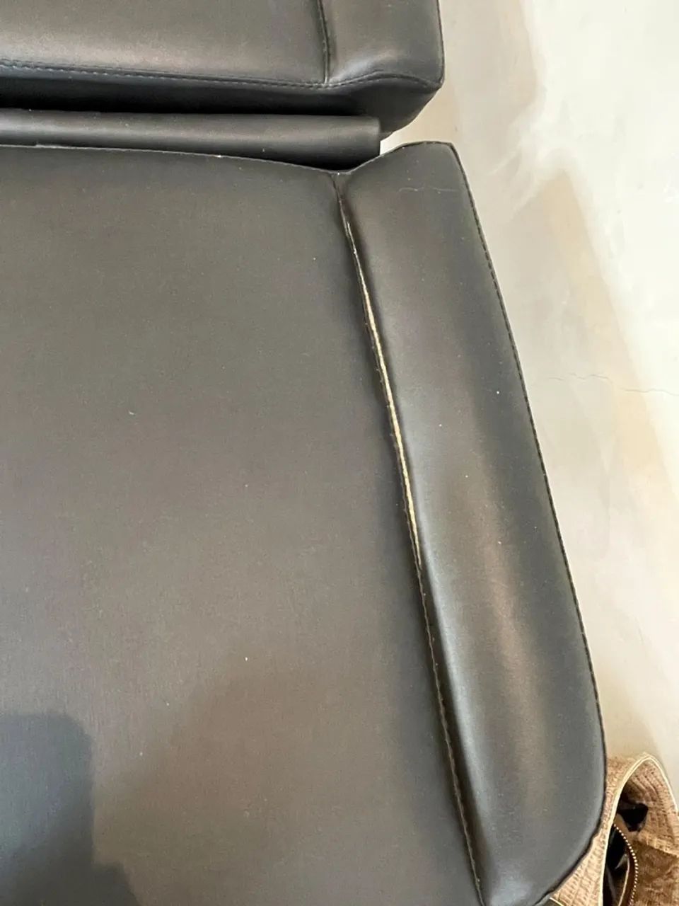 Maca estética  - Foto 5