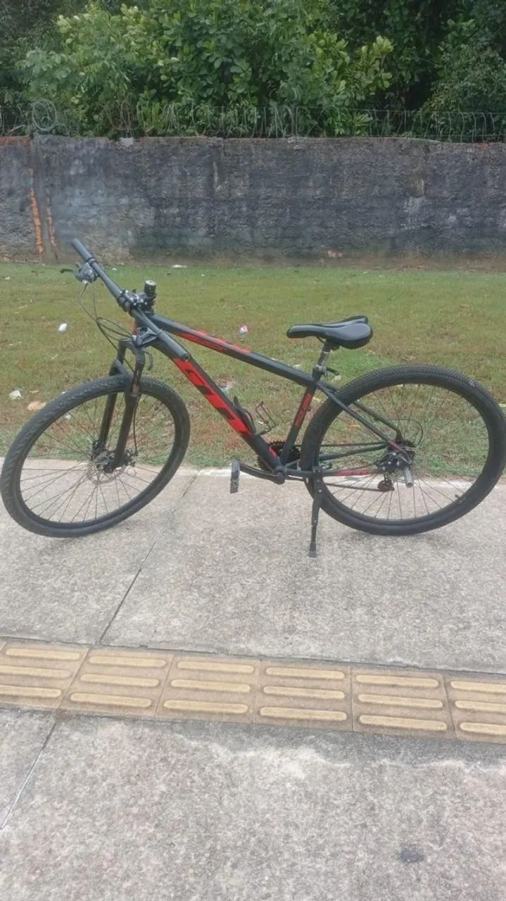 Desapego Bike - Foto 2