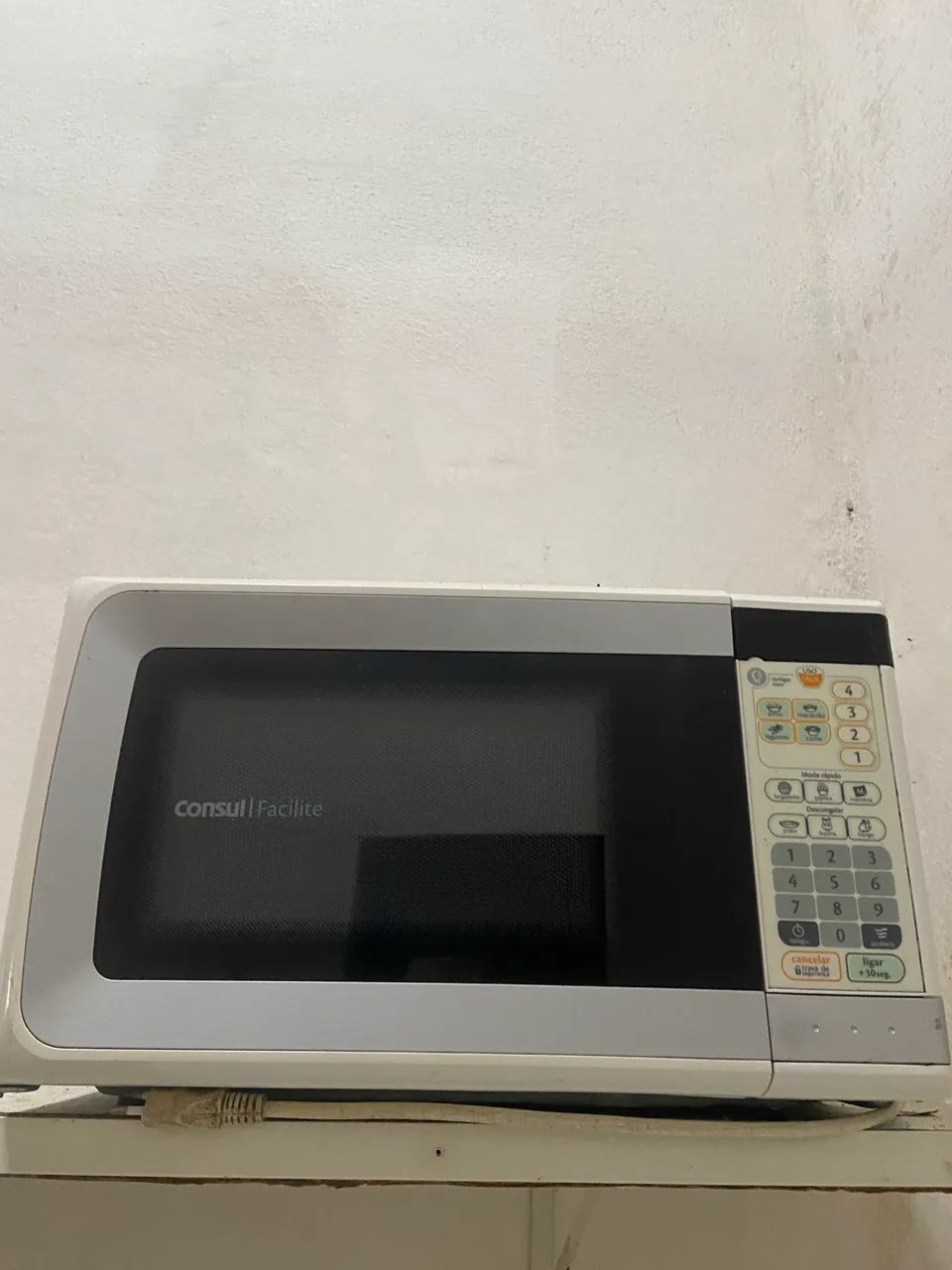 Não está esquentando  - Foto 4