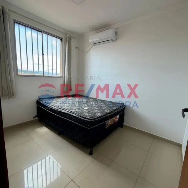 IMOBILIÁRIA LIBRA ALUGA APARTAMENTO  - Foto 5