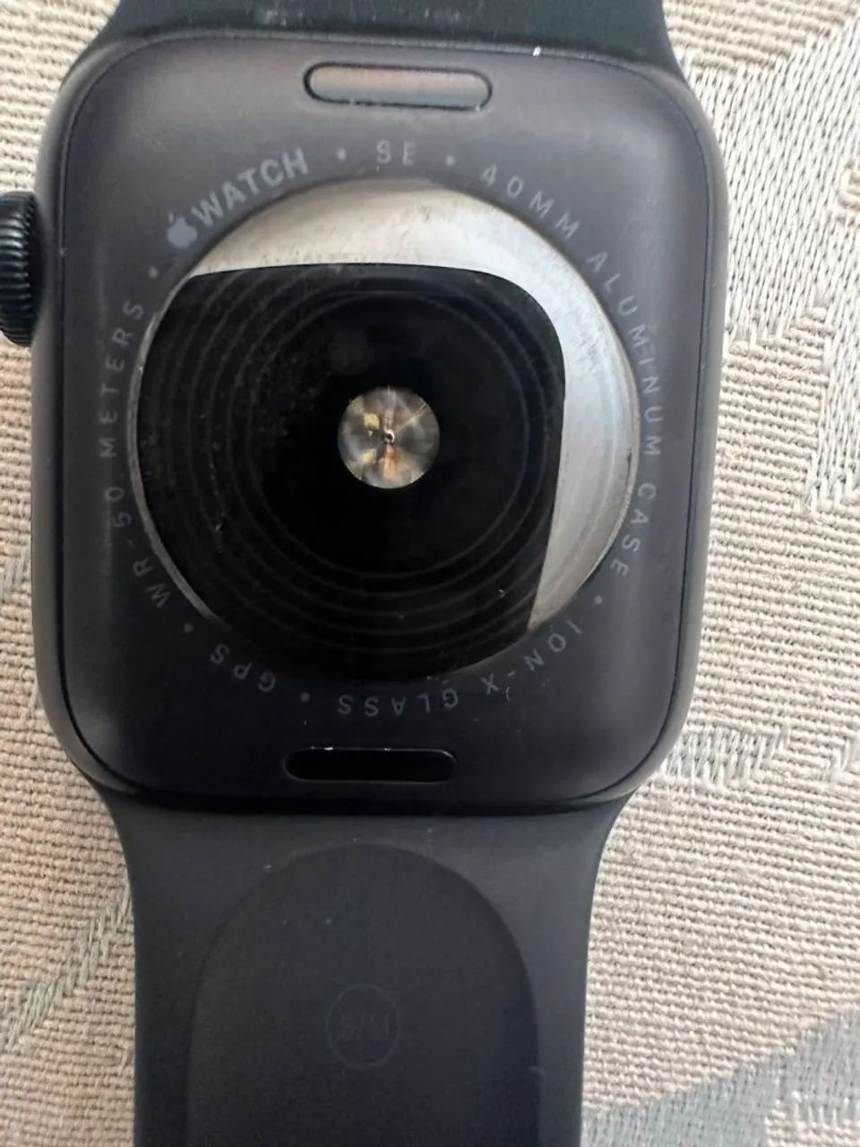 Vendo Applewatch  - Foto 2