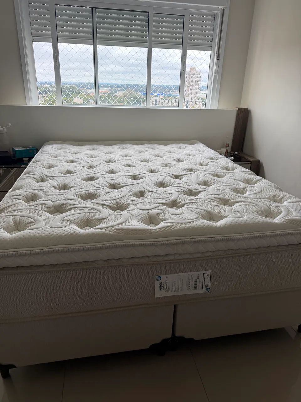 Cama