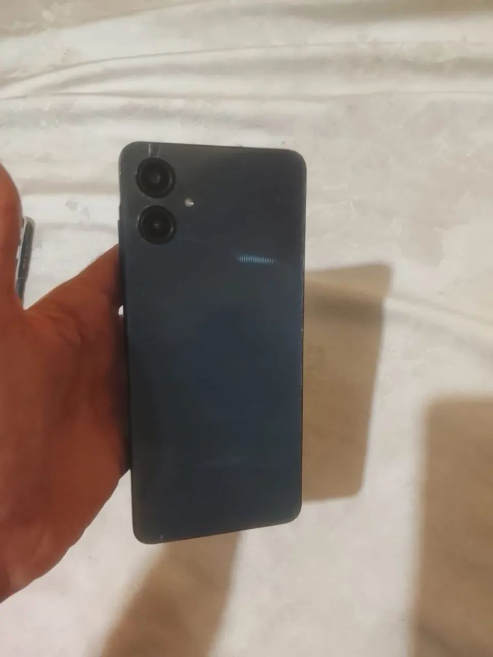 Celular a 06  - Foto 3