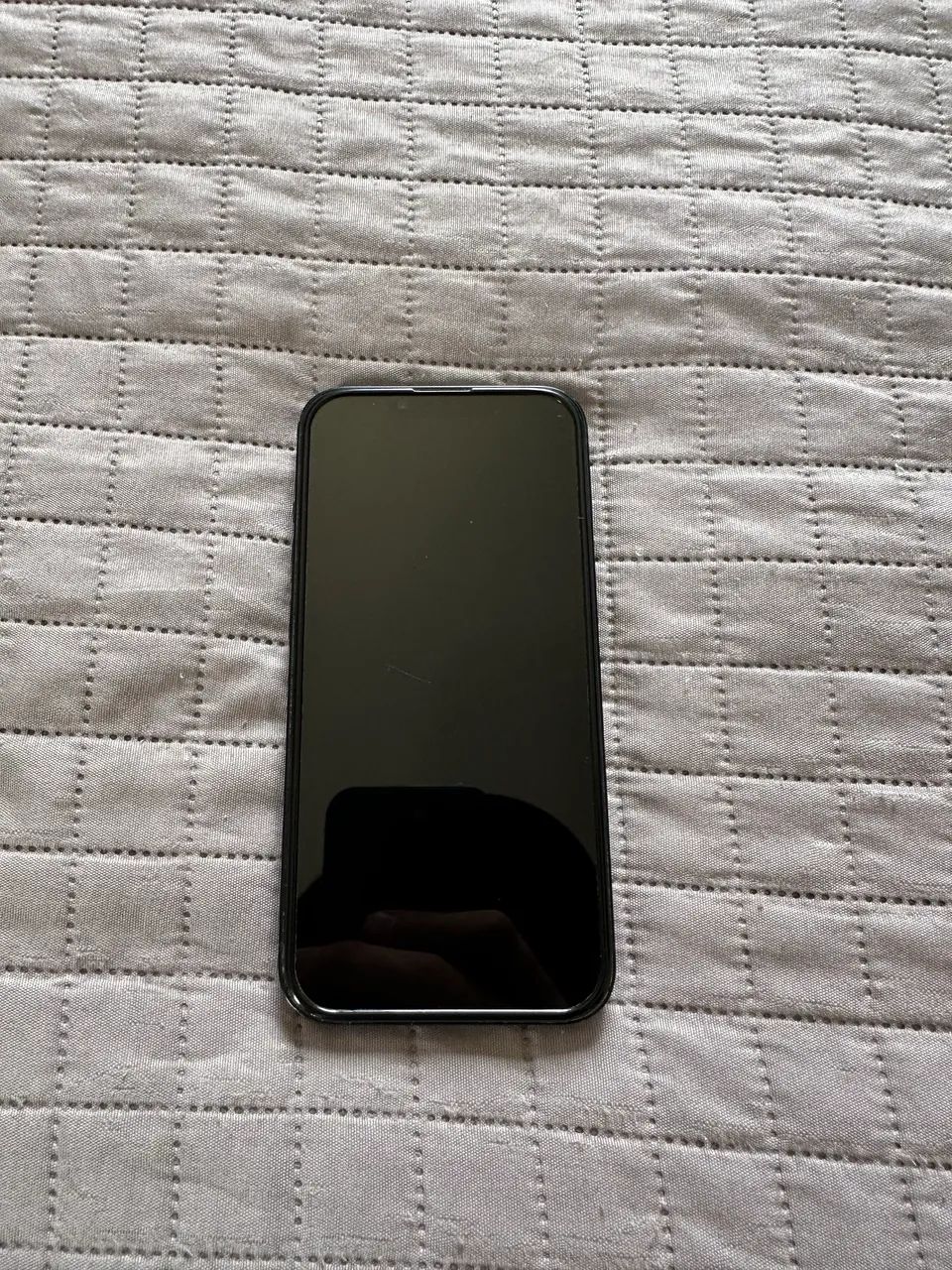 iphone 13 - Foto 4
