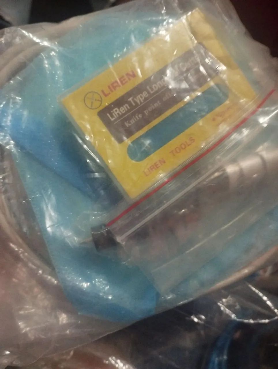 visutec v740c plotter de recorte profissional  - Foto 2