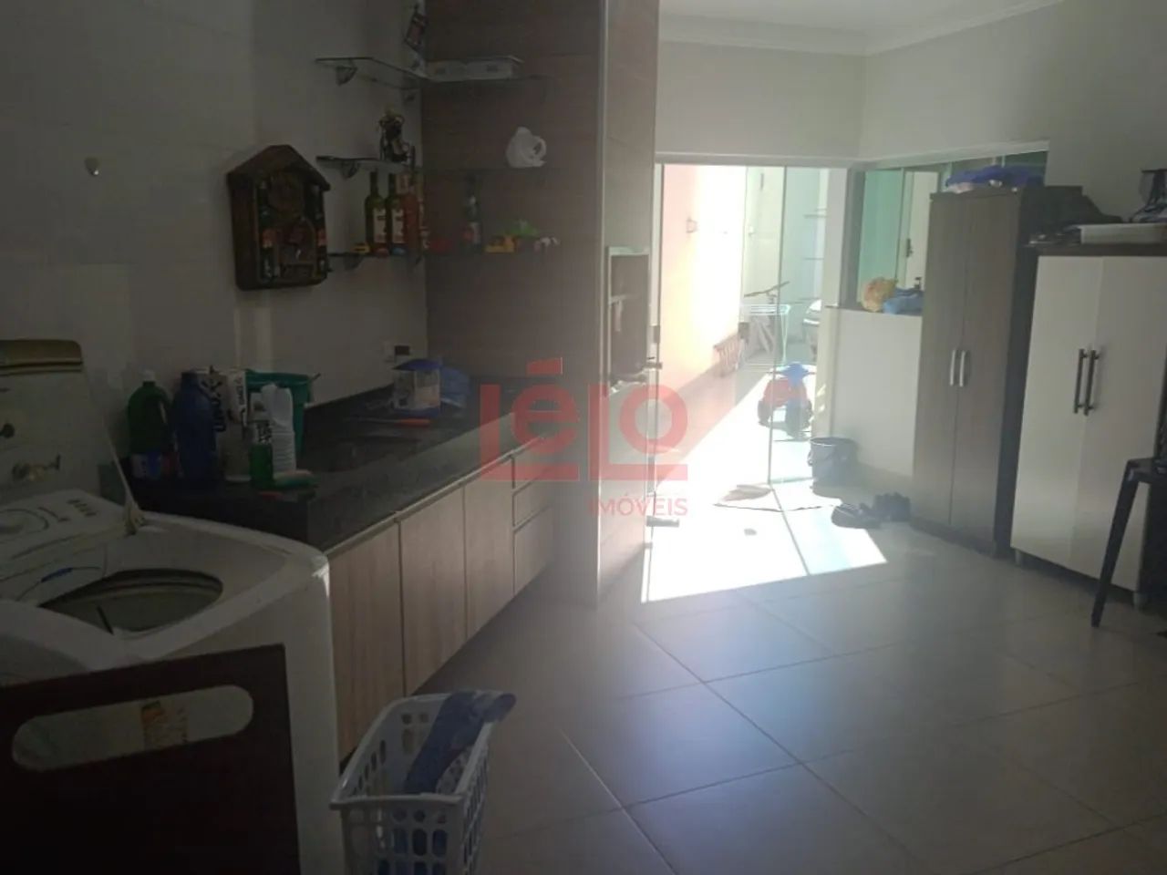 Sobrado à venda em Mandaguari - Foto 5