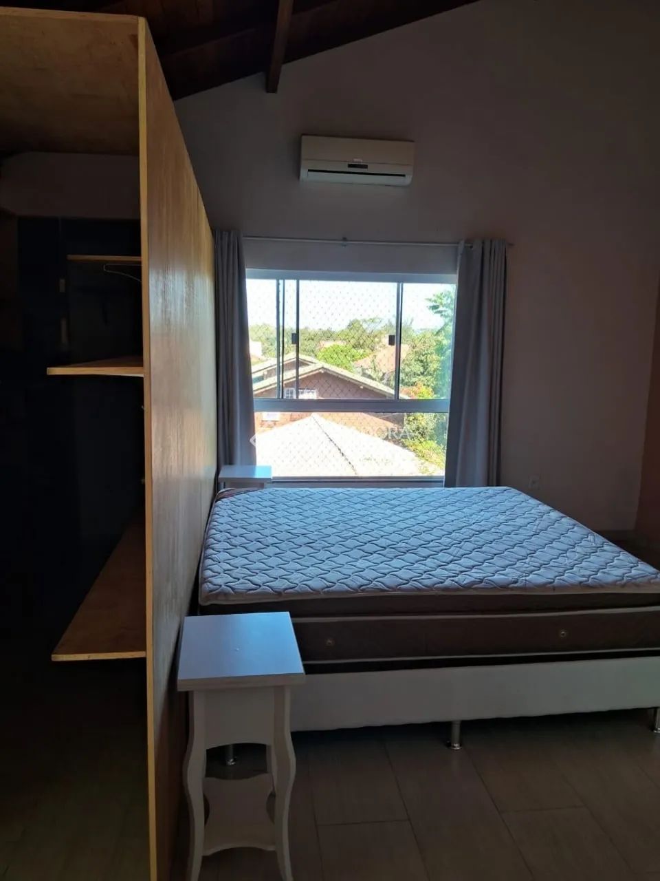 Casa em Rio Tavares - Florianópolis - Foto 4