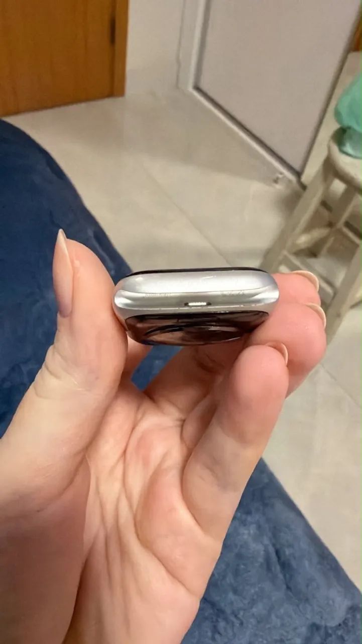 Apple watch series 4 - Foto 2