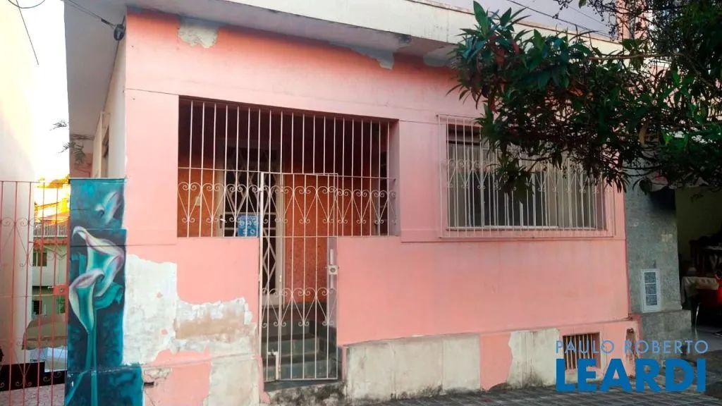 CASA ASSOBRADADA - CENTRO - MG - Foto 2