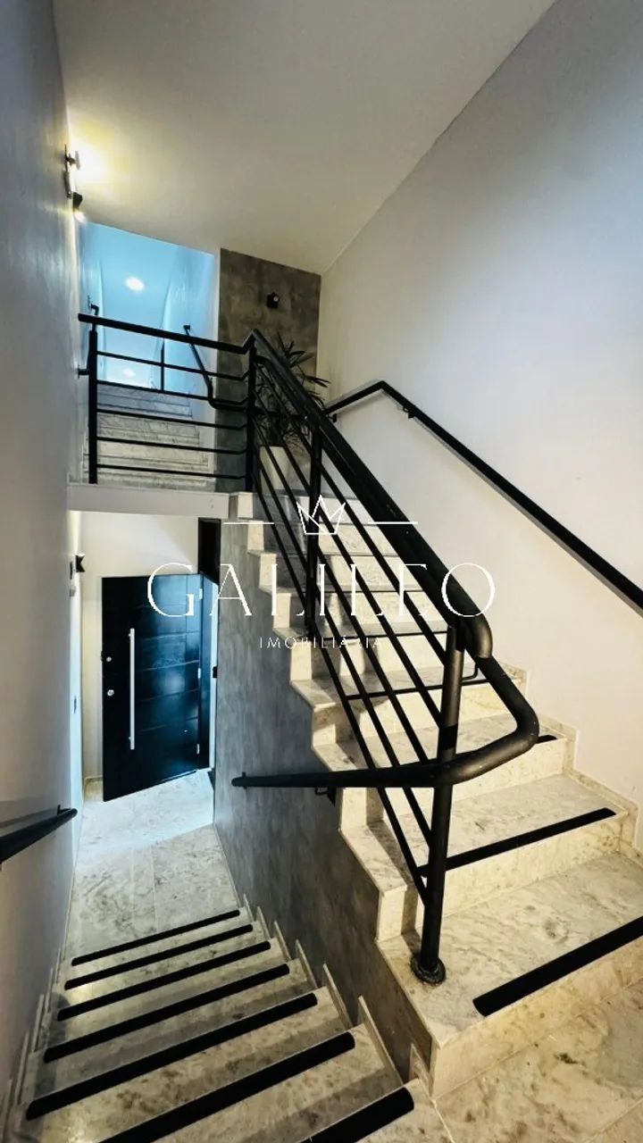 SALA PARA LOCAÇÃO NA REGIÃO CENTRAL - JUNDIAÍ - SP - Foto 3