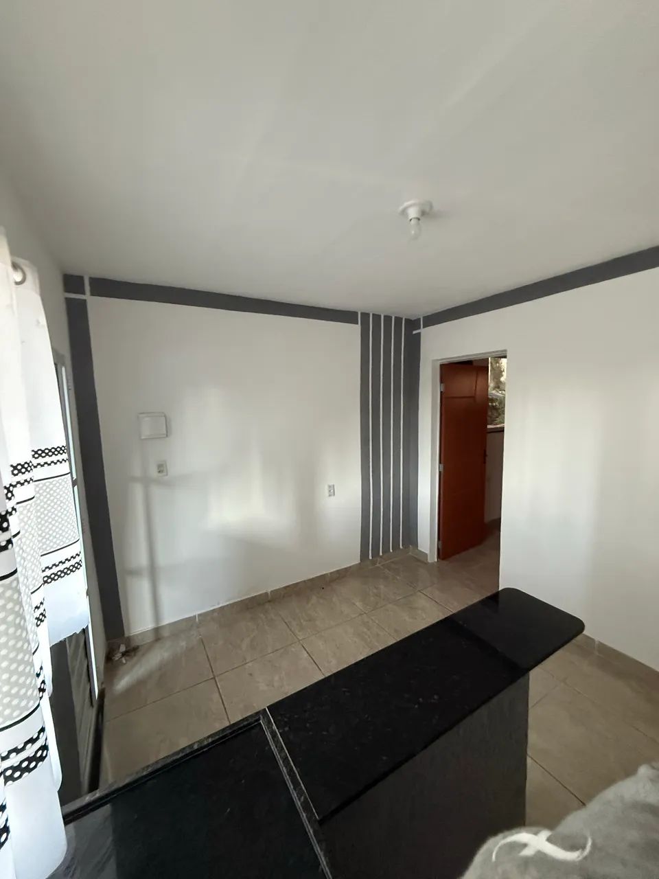 Apartamento 1 Quarto - Foto 2
