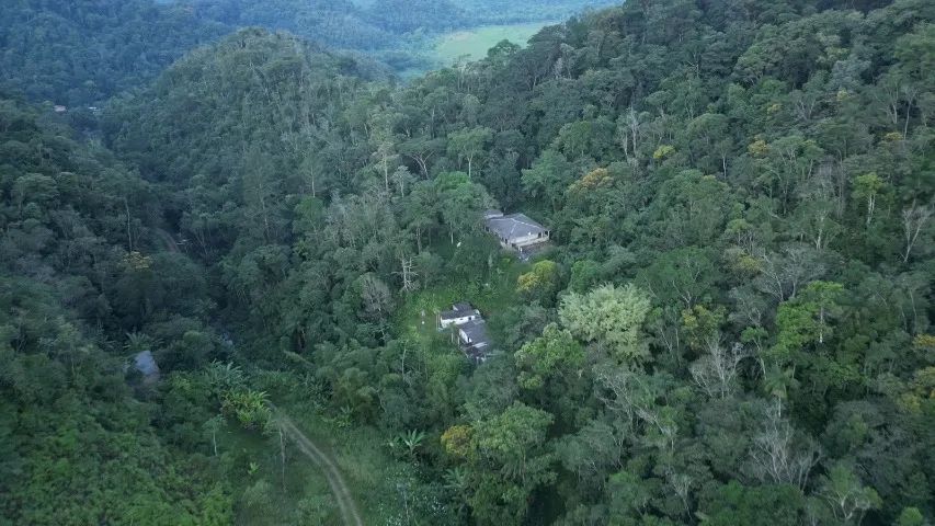 SÍTIO EM PERUIBE BARATO - Foto 2