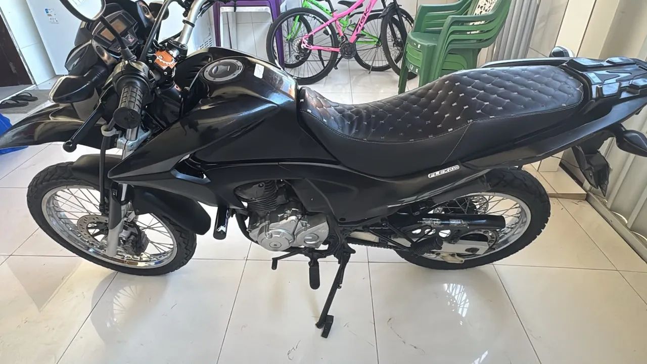 SÓ VENDA - Foto 3