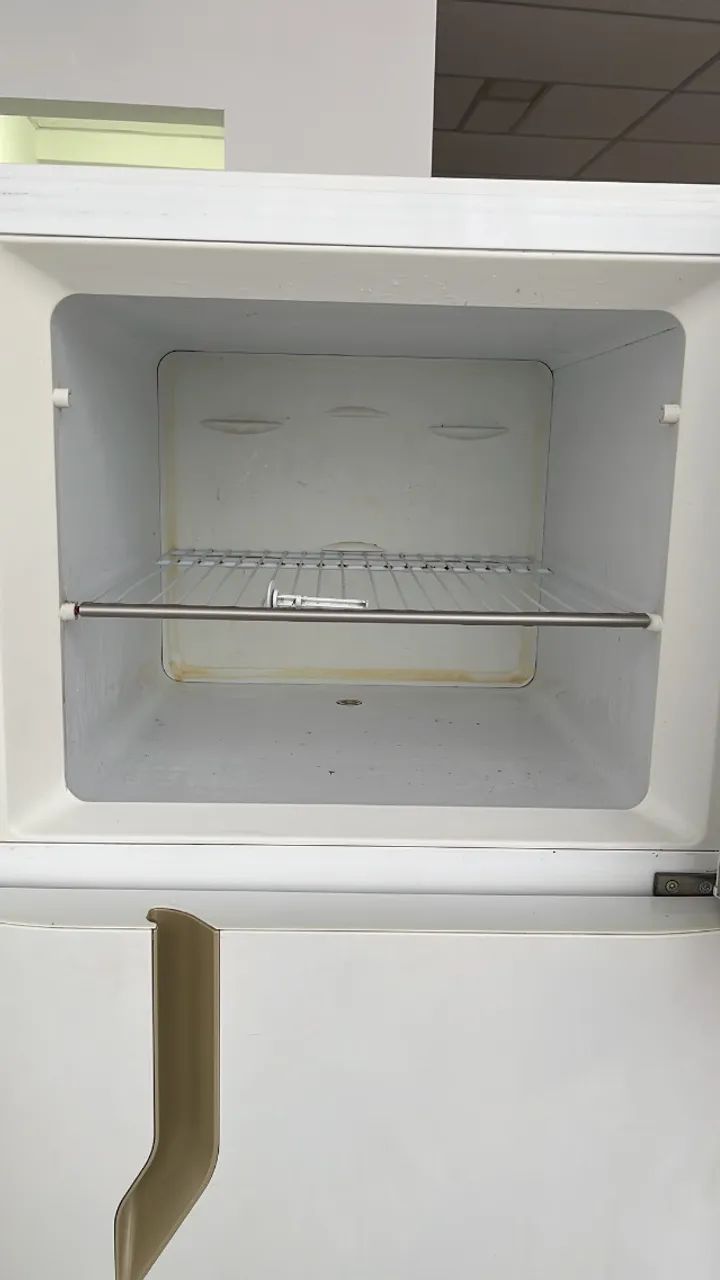 Geladeira Electrolux  - Foto 4