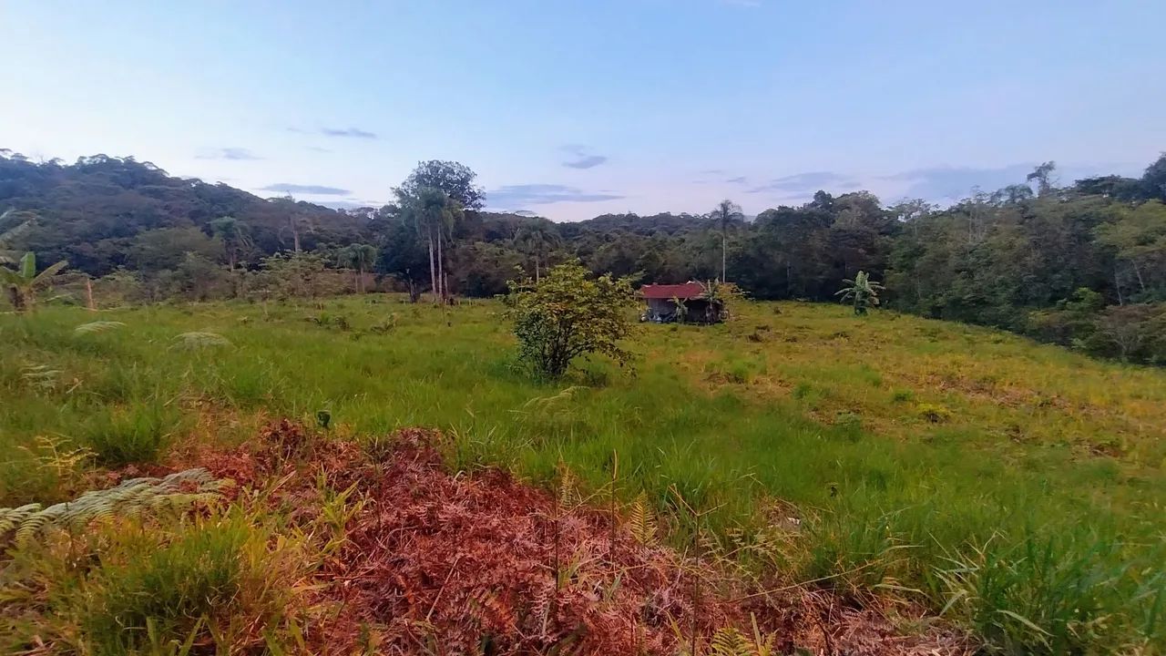 Sitio  - Foto 3