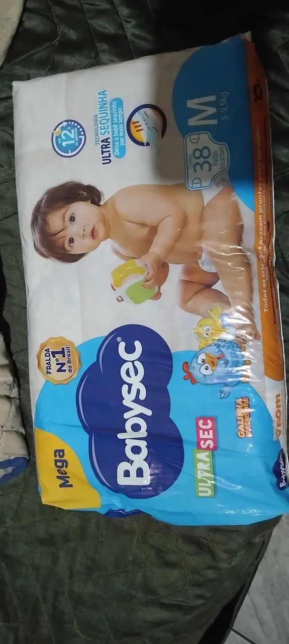 Vendo - Foto 4