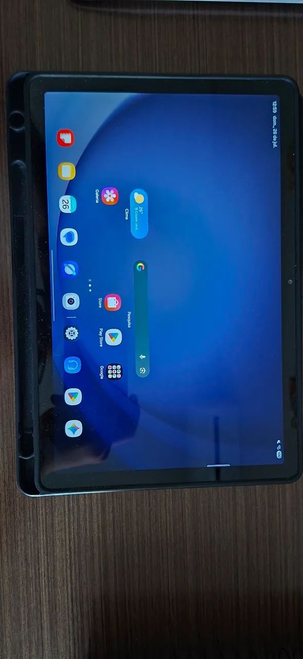 Samsung Galaxy A9+ Wifi  - Foto 2