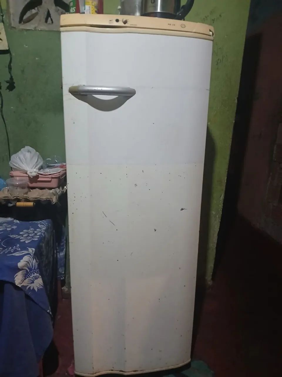 Vende se  - Foto 2
