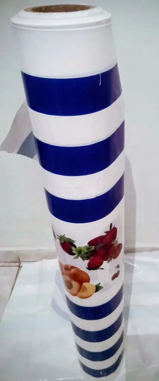 Forração para Hortifruti  - Foto 3