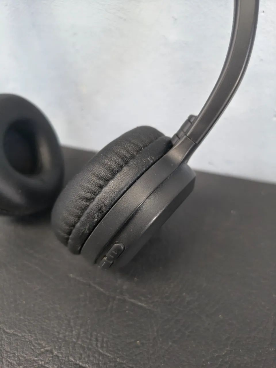 Fone Bluetooth Philips Extra Bass Original - Foto 4