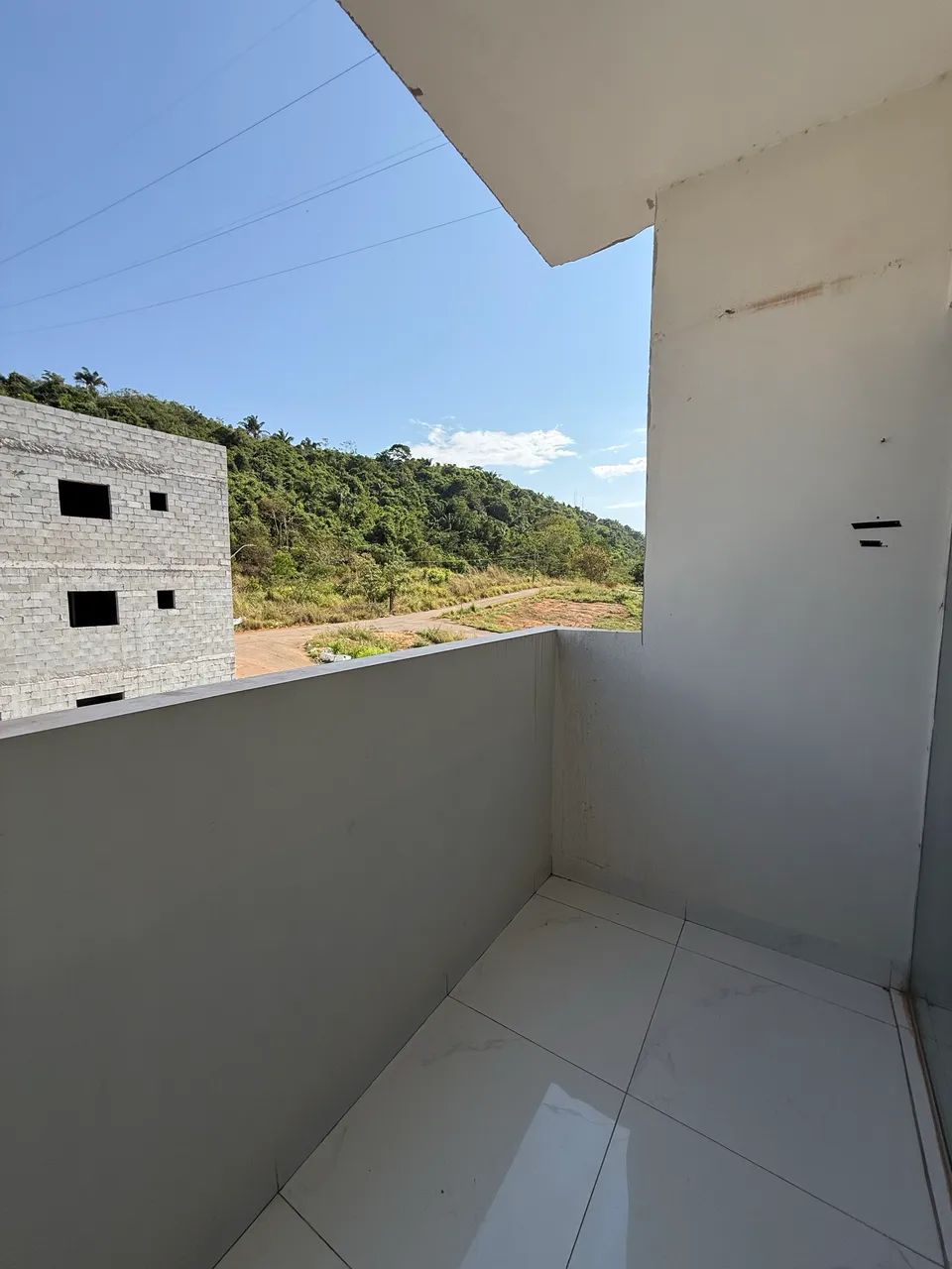 ALUGA-SE APARTAMENTO | PARQUE DOS CARAJÁS - Foto 5