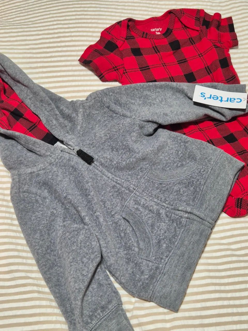 conjunto 9m carter's64993721704322120