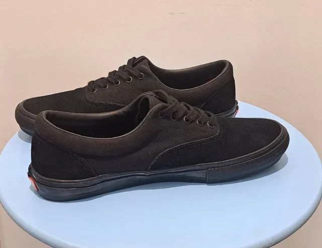 Tênis Vans Era PRO - (45) - Foto 4