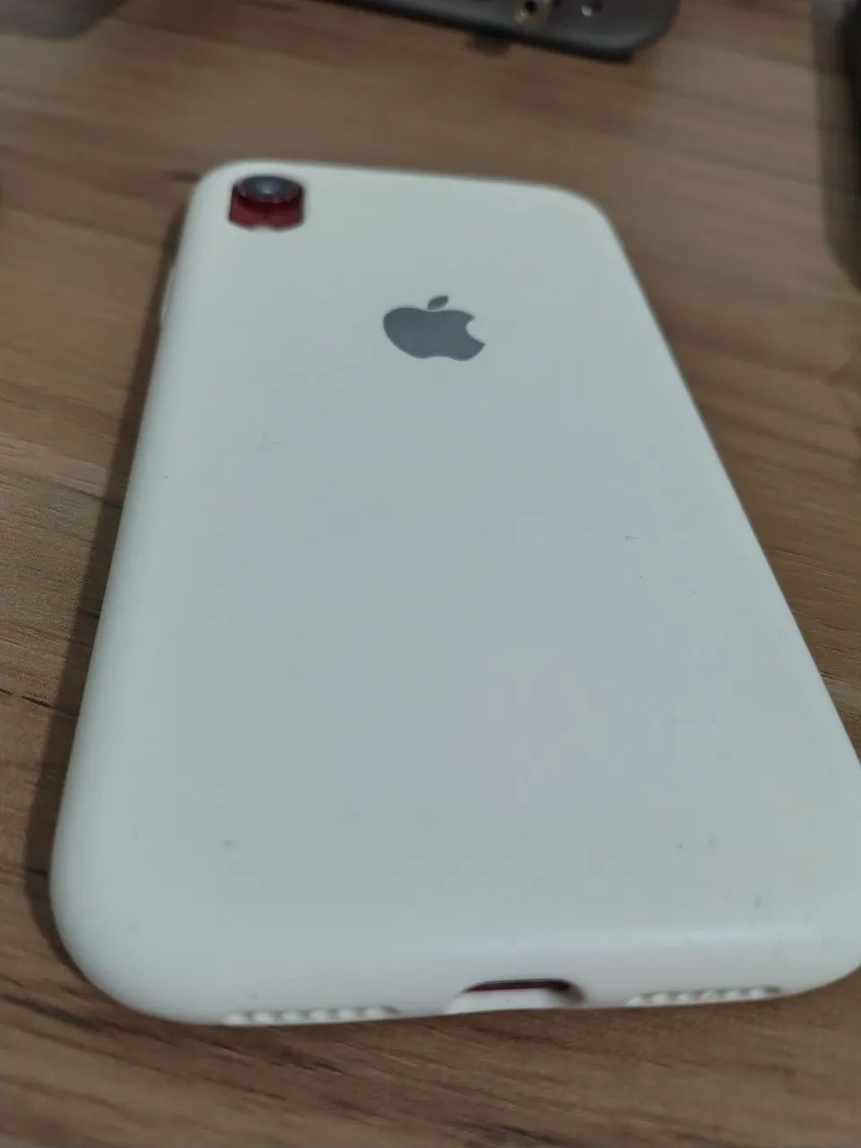 iPhone XR 128Gb - Foto 5