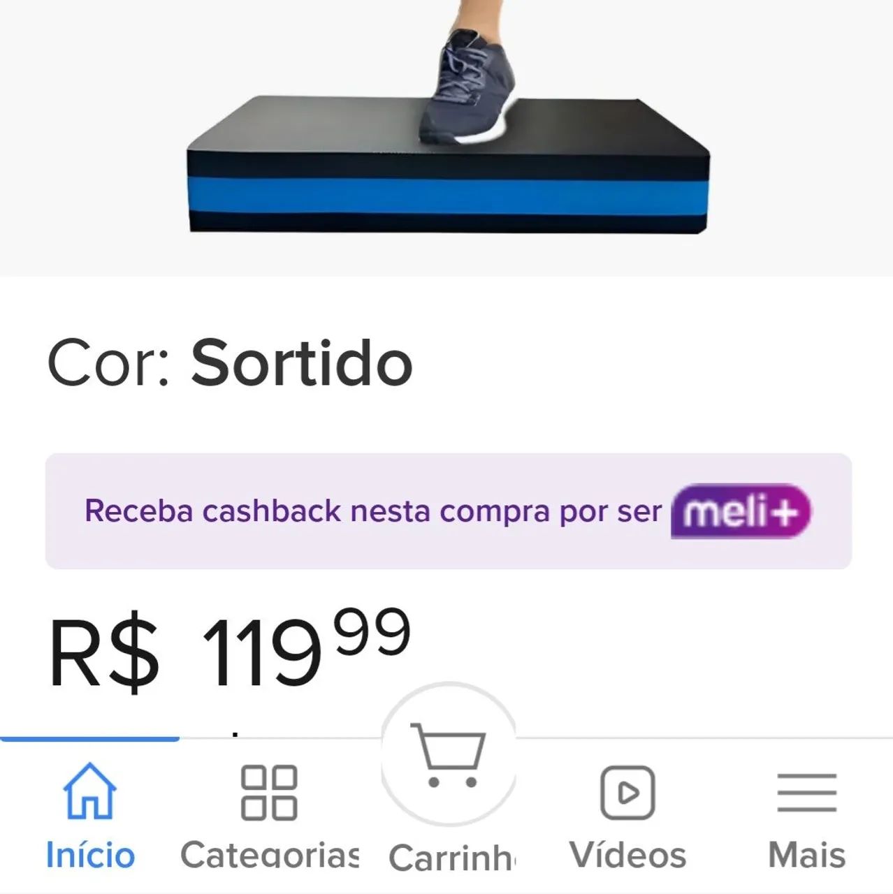Jump,estep,colchonete401188078277120002