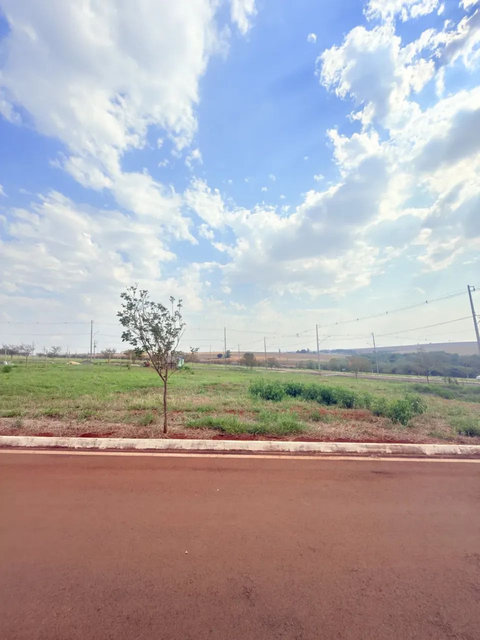 Golden Forest Residence Club - Foto 2