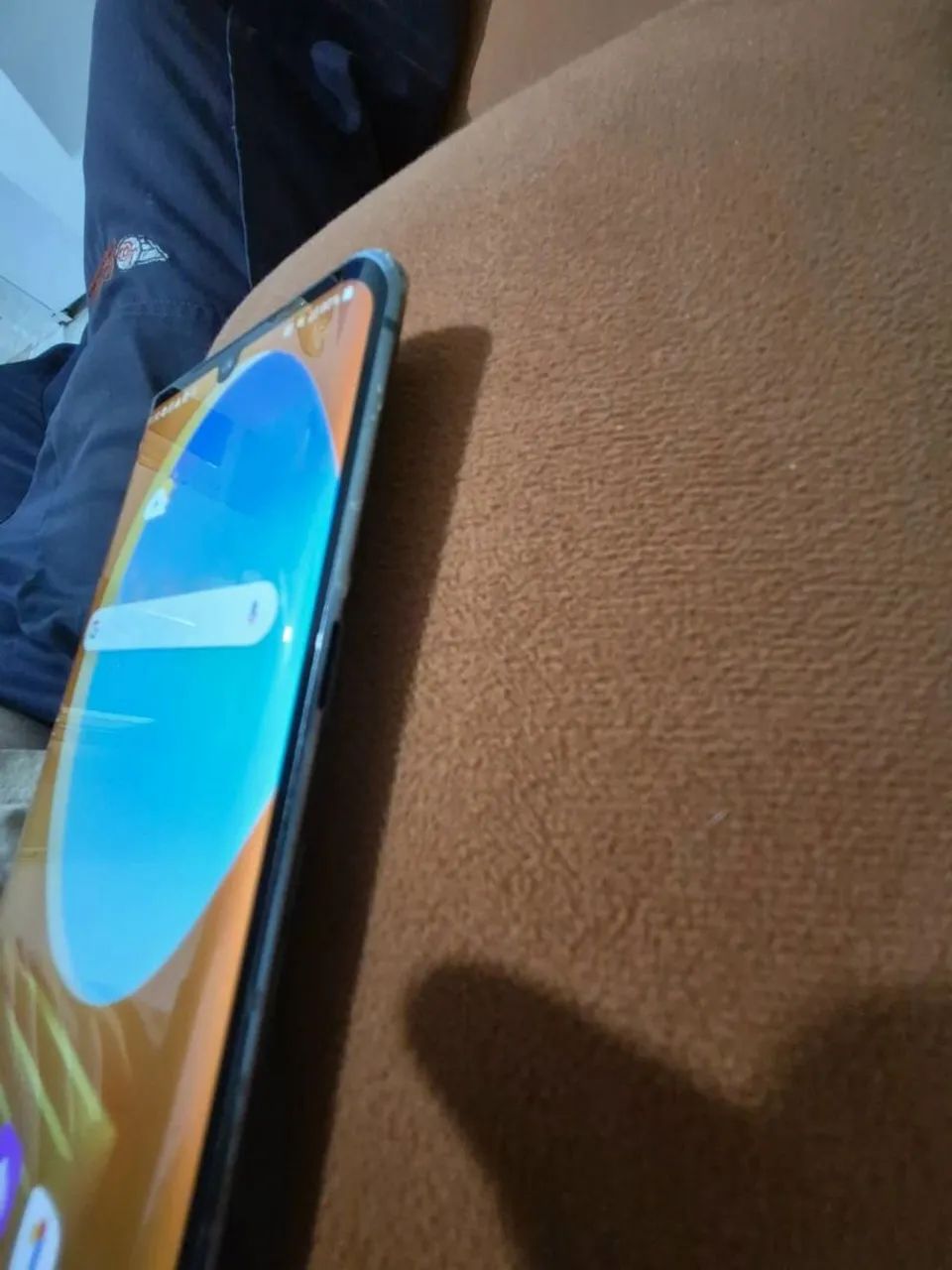 LG VELVERT 5G - Foto 3