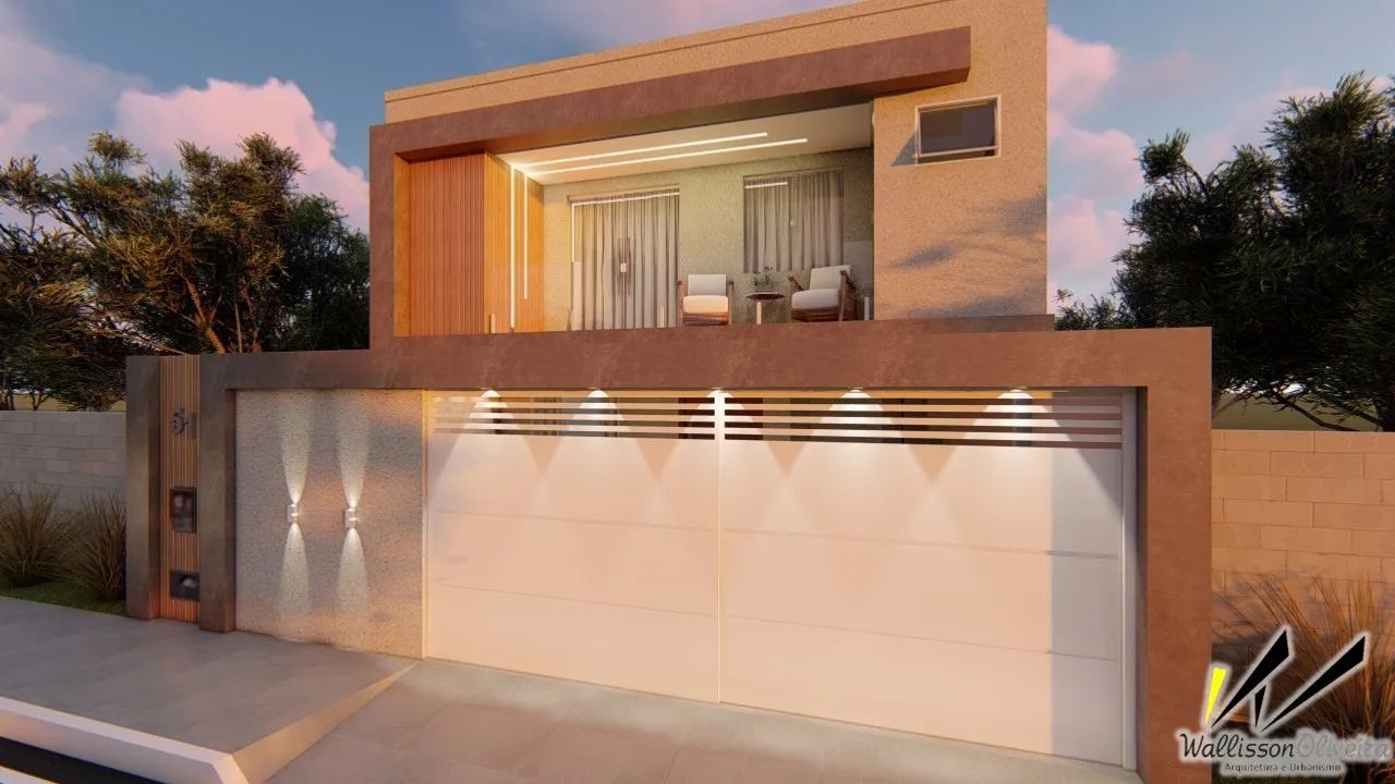 Obras com projetos sem dor de cabeça - Foto 3