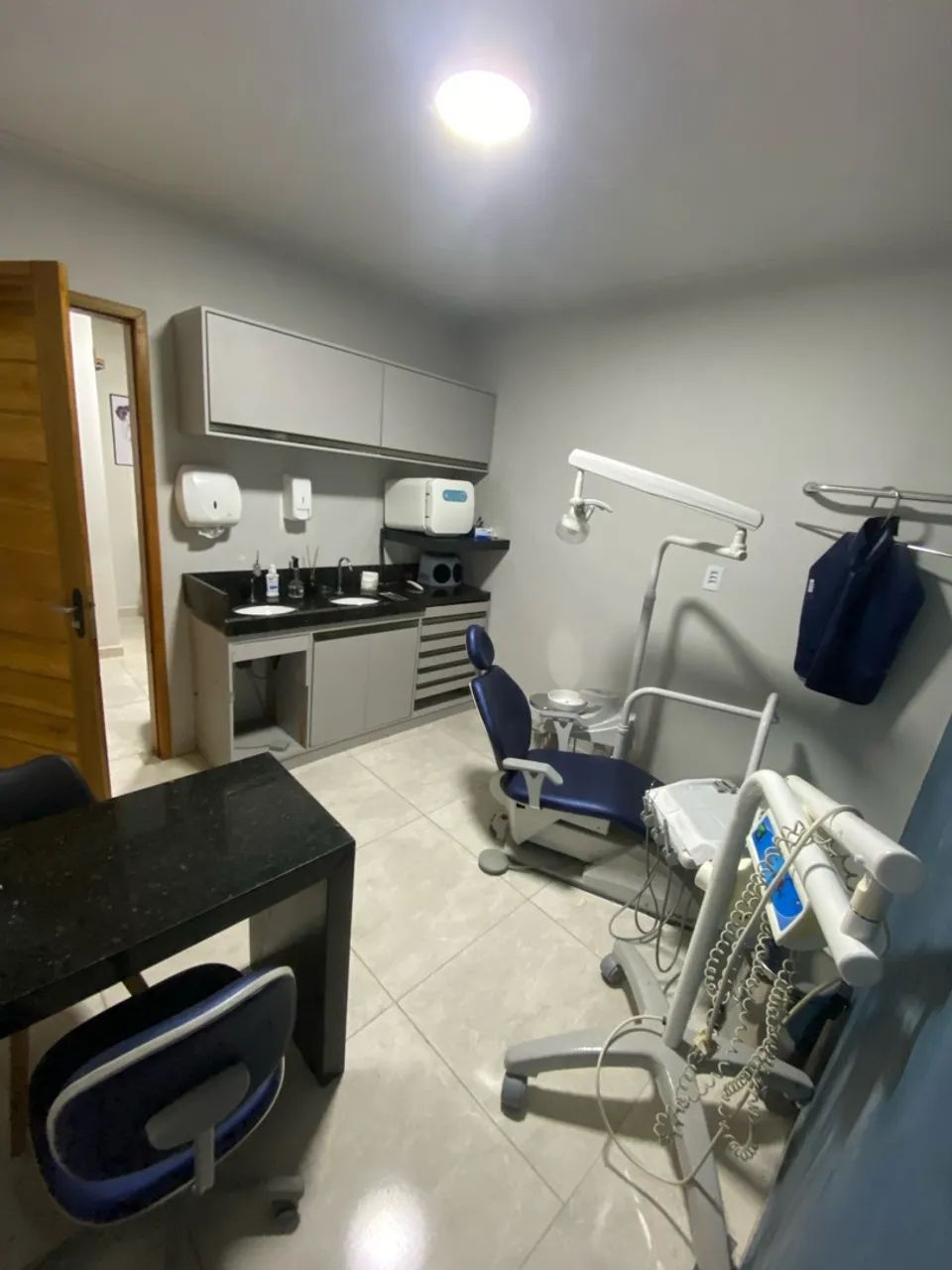 Vende-se consultório odontológico  - Foto 2