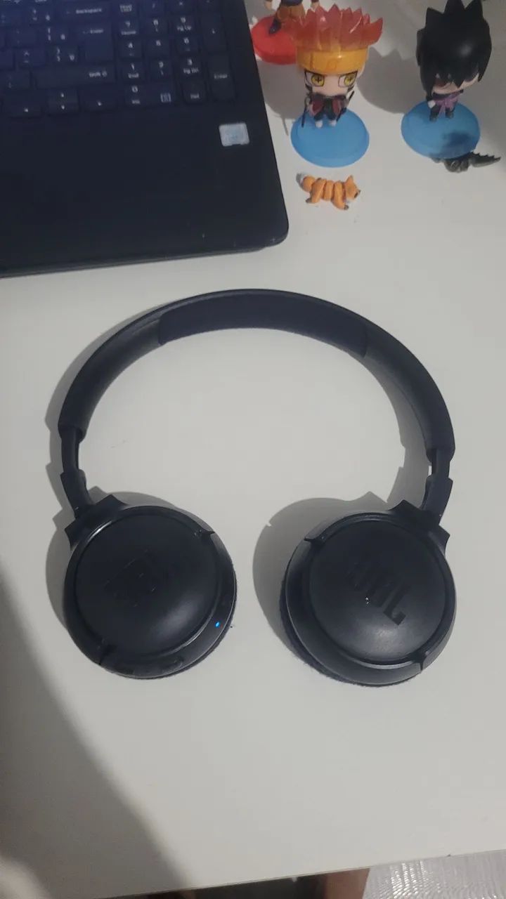 Fone JBL - Foto 2
