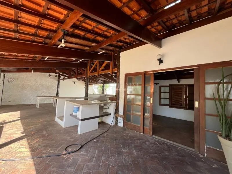 EDICULA | NOVA PIRACICABA - Foto 4