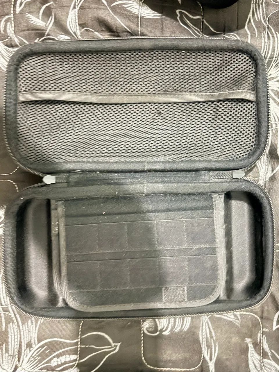 Case skull para Nintendo switch  - Foto 2