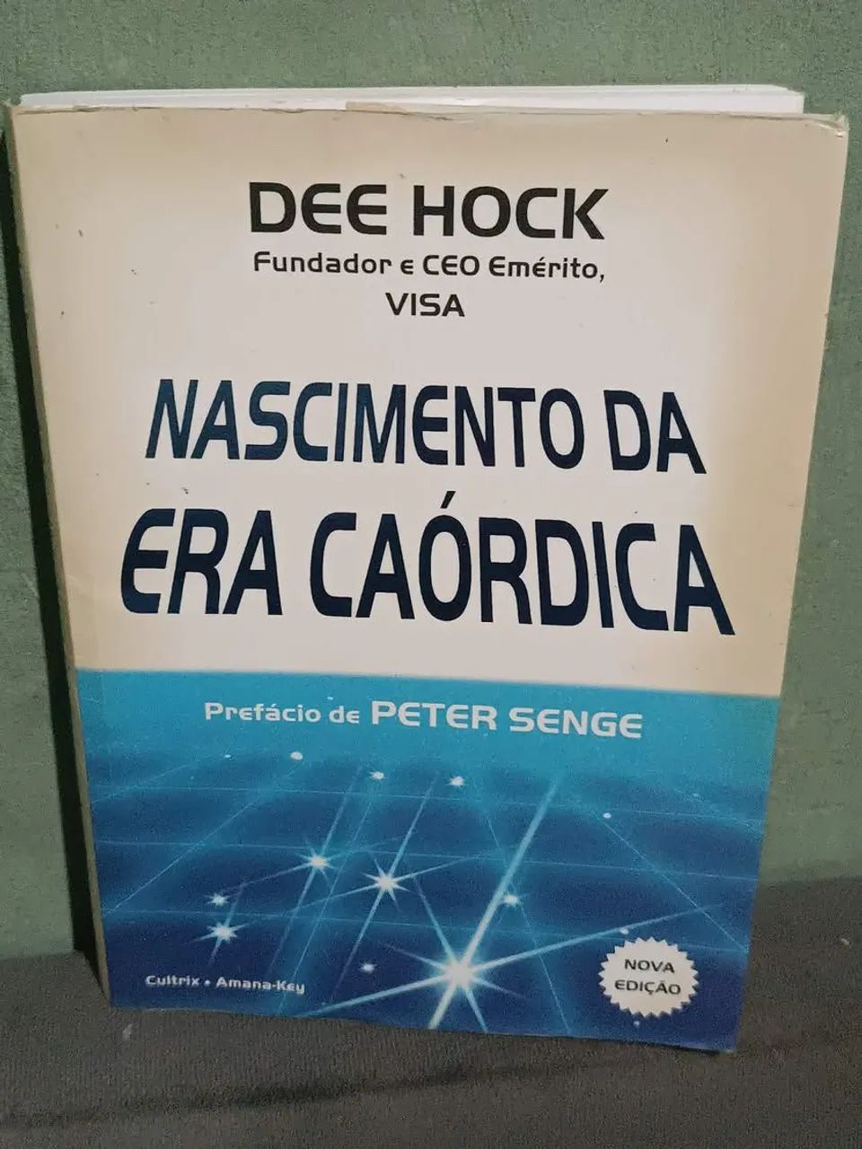 Livros Diversos  - Foto 3