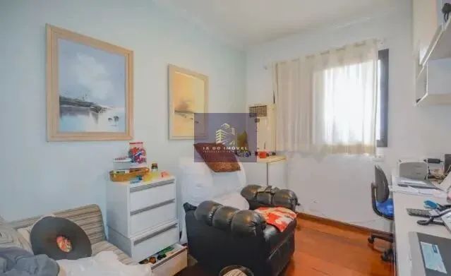 Apartamento à venda no bairro Moema - São Paulo/SP, Zona Sul - Foto 6