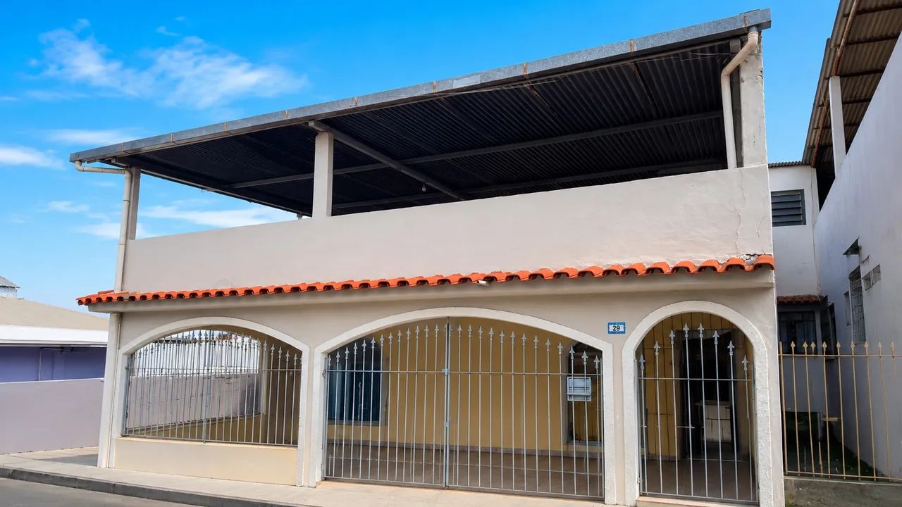 Imóvel de 3 pavimentos em Cachoeiro de Itapemirim/ES - Foto 5
