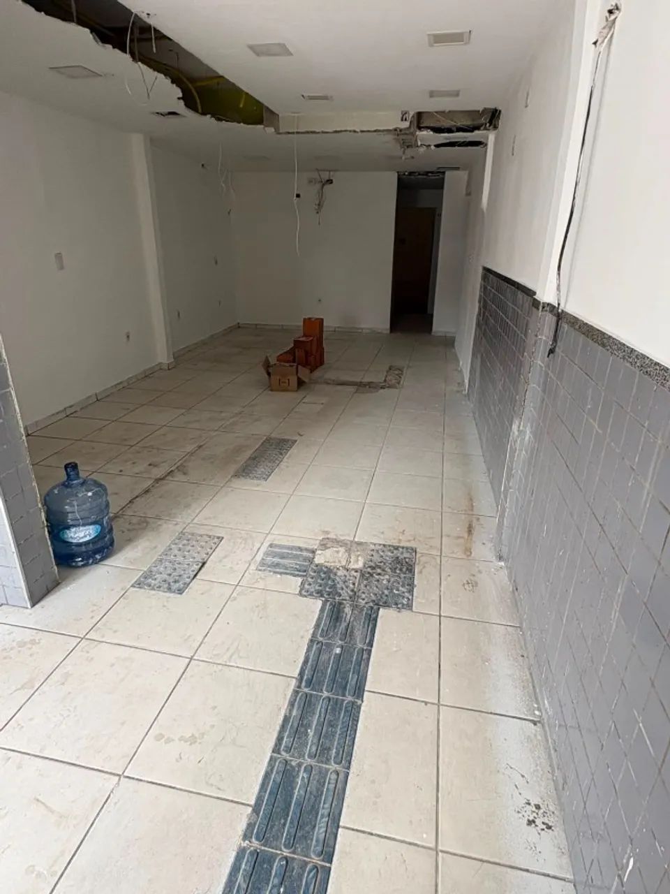Aluguel de Ponto Comercial - Foto 4