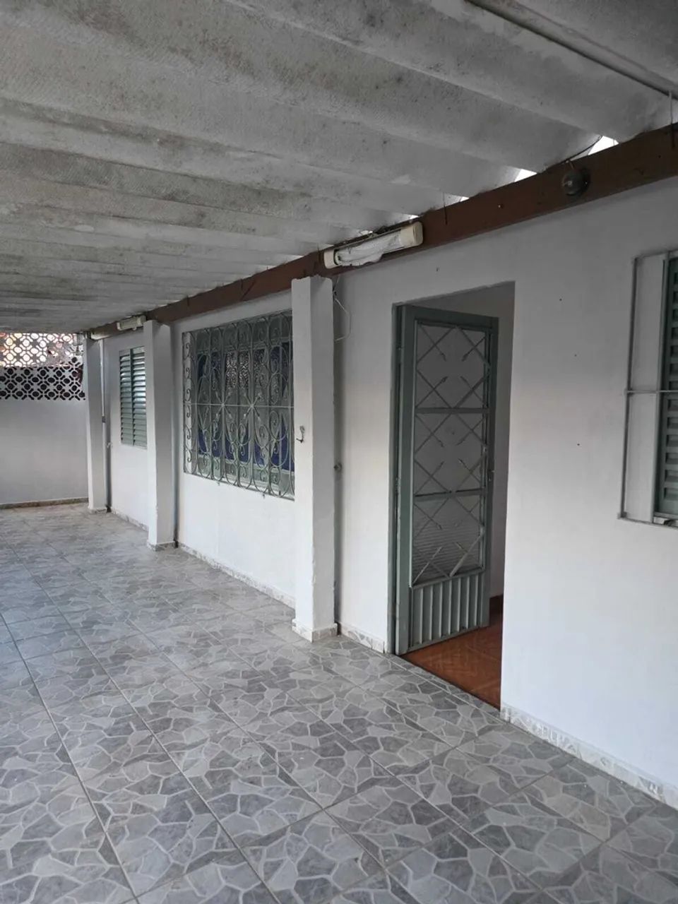 Casa á venda Vila Padre Anchieta com 3 quartos e edícula. - Foto 2