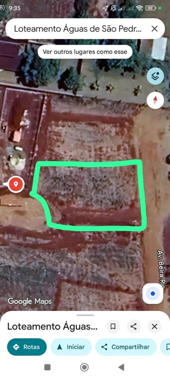 Terreno - Foto 2