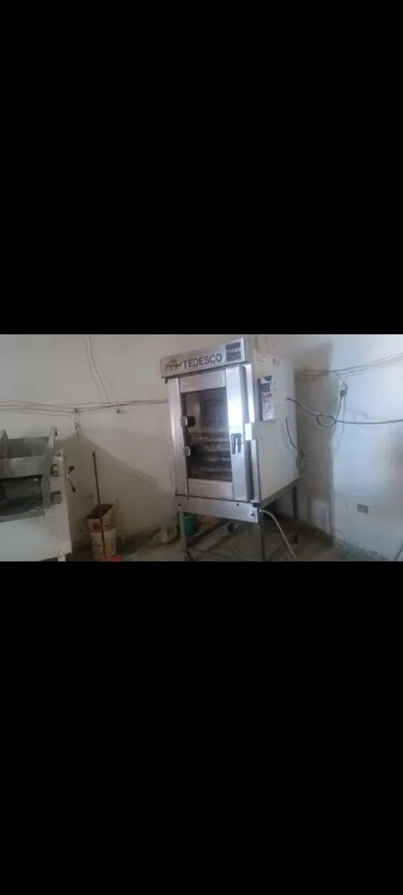 Sérgio do nascimento Alcântara  - Foto 3