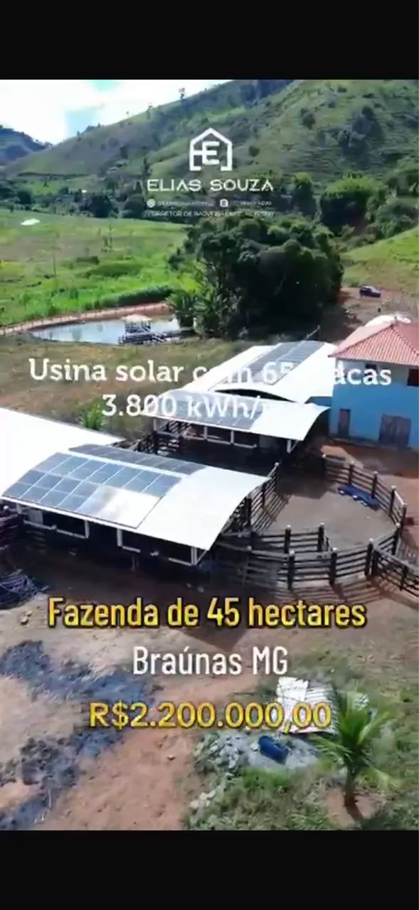Venda  - Foto 3