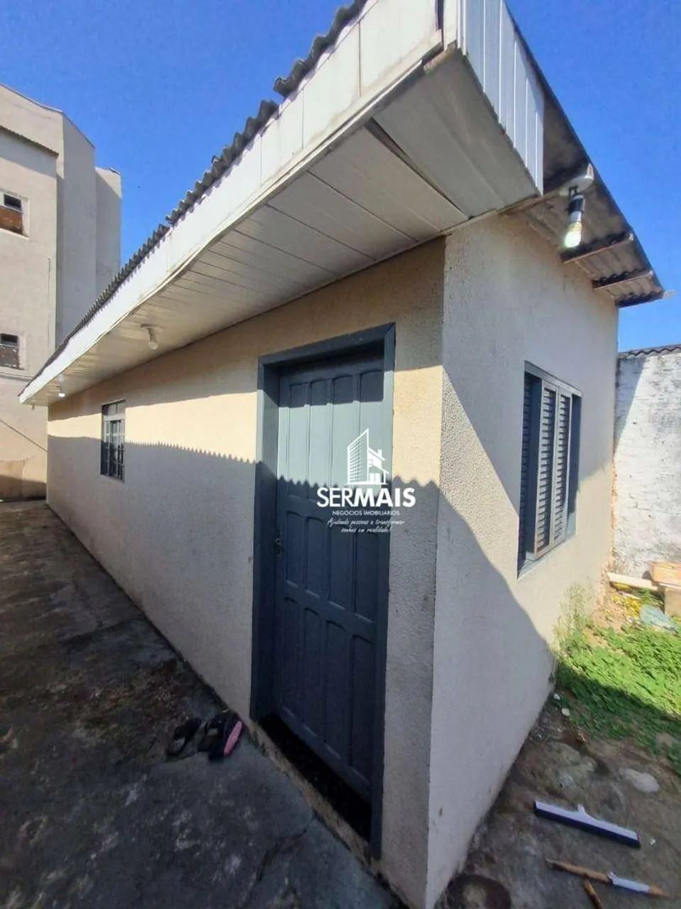 Excelente Prédio Comercial para Locação  Centro de Porto Velho - Foto 2