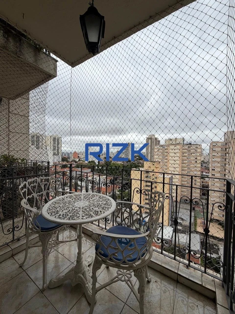 Excelente apartamento ! - Foto 3