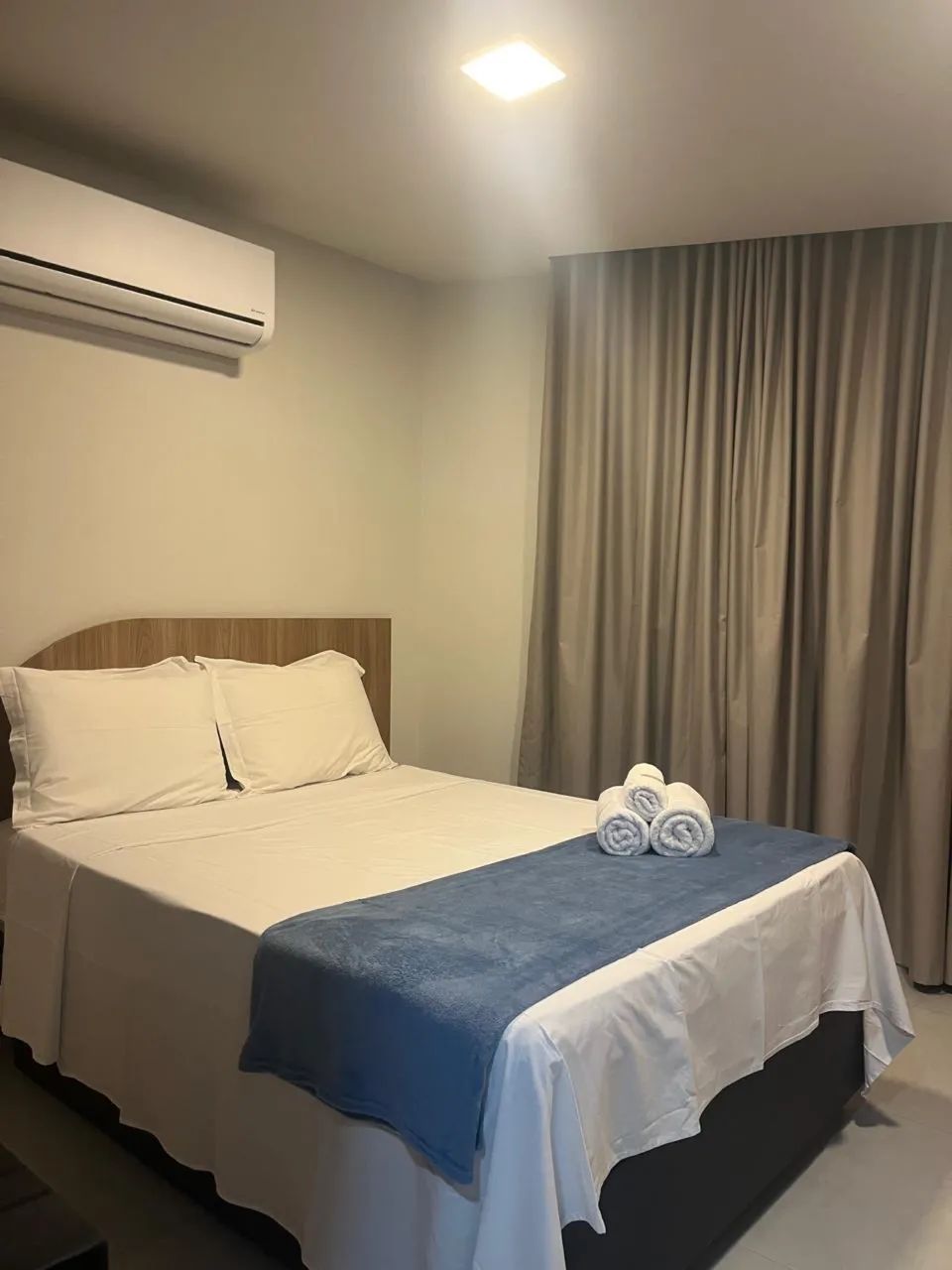 Flat Sofisticado em Manaíra  - Foto 3