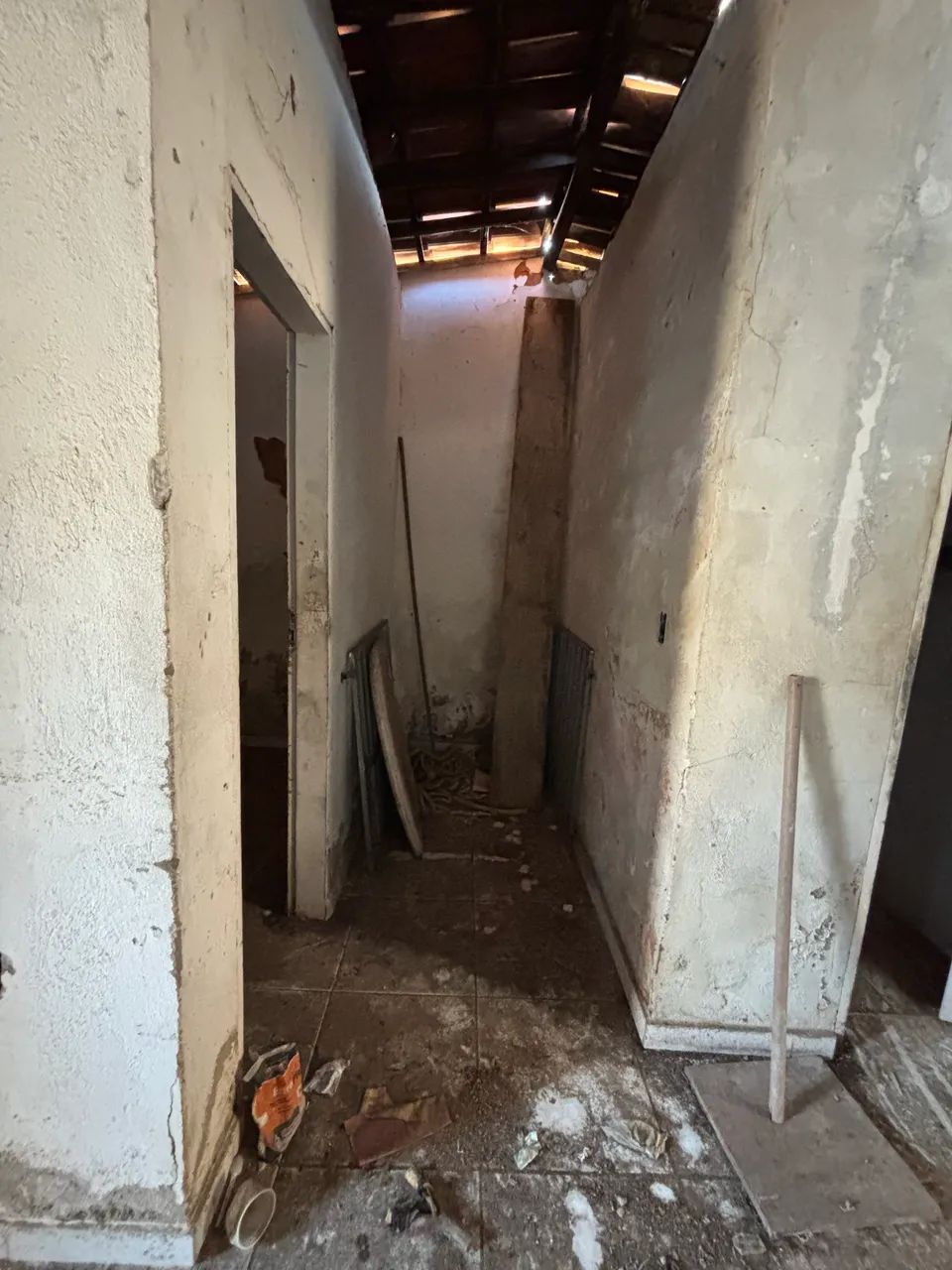 Vendo Casa em Felipe Camarão - Foto 5
